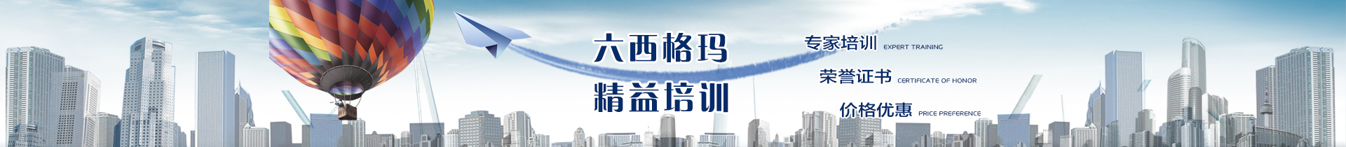 久鼎新聞